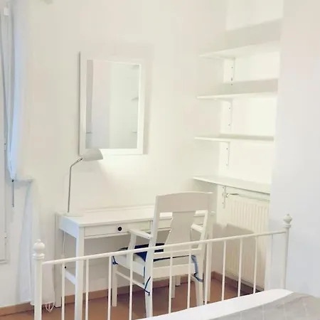 5 Salles De Bain • Chateau De Versailles A Pied Villa *